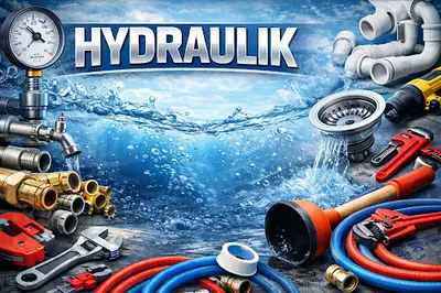 Aleks Raba Hydraulik Gorzów Wielkopolski